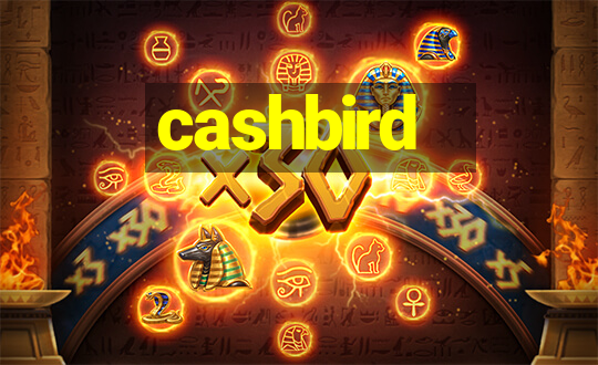 cashbird