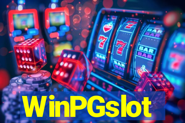 WinPGslot