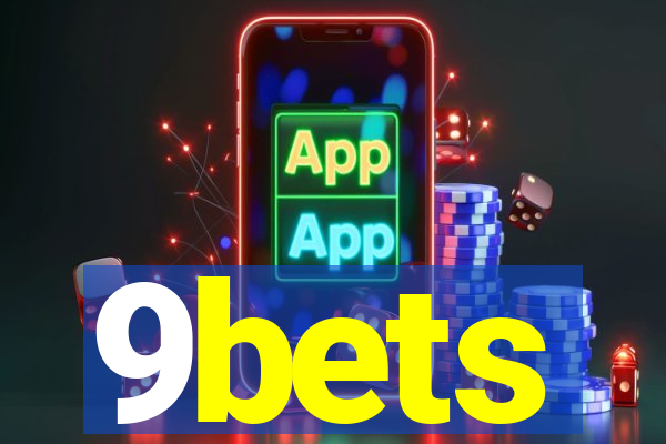 9bets