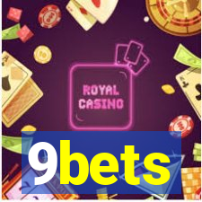 9bets