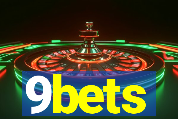 9bets