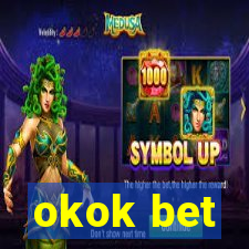 okok bet