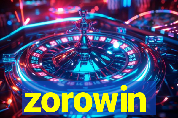 zorowin