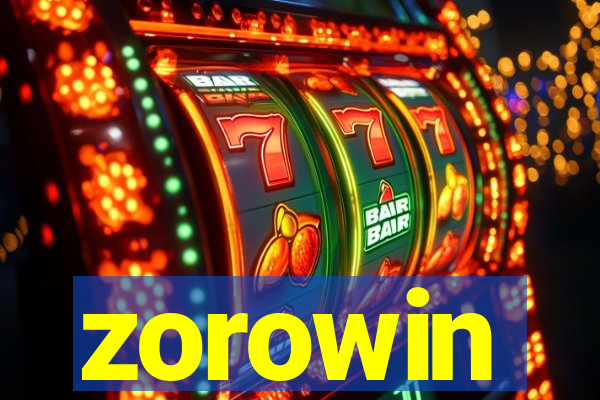 zorowin