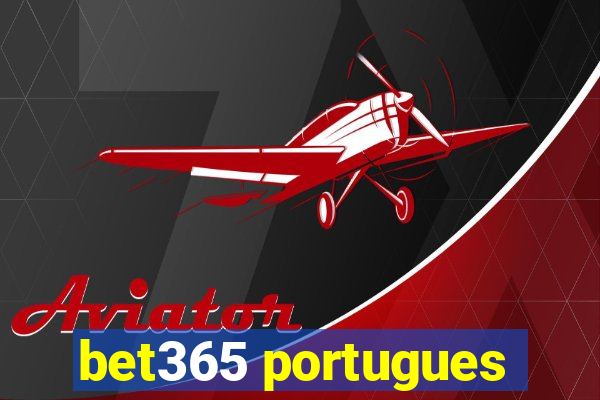 bet365 portugues