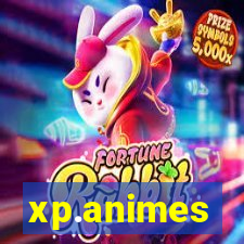 xp.animes