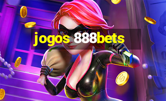 jogos 888bets