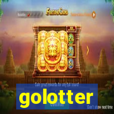 golotter