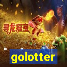 golotter