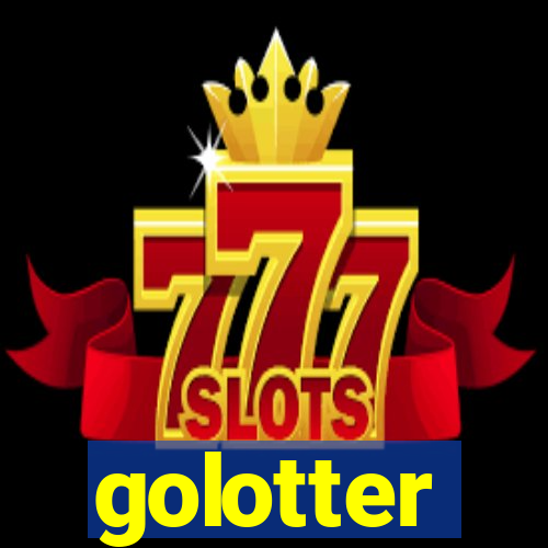 golotter