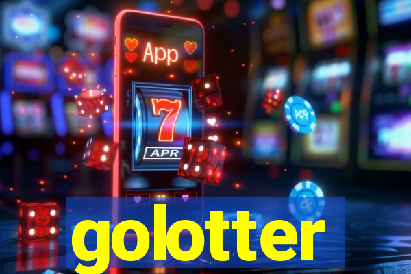 golotter