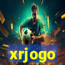 xrjogo