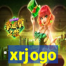 xrjogo