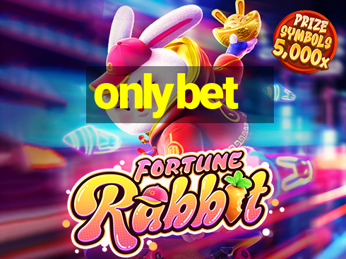 onlybet