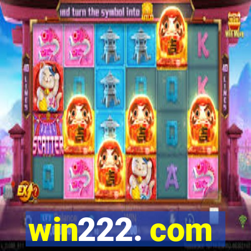 win222. com