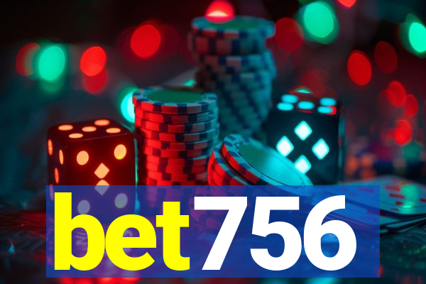 bet756