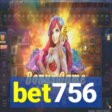 bet756