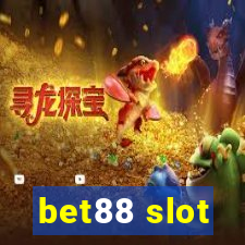 bet88 slot