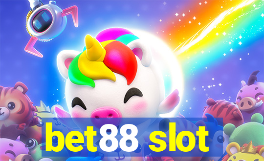 bet88 slot