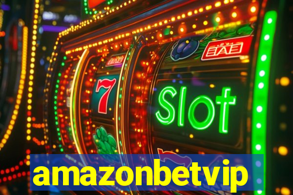 amazonbetvip