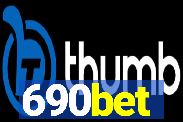 690bet