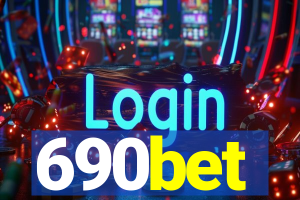 690bet