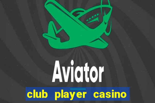 club player casino no deposit bonus