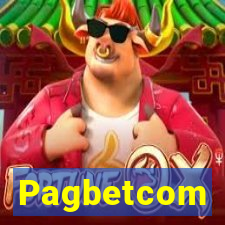 Pagbetcom