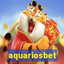 aquariosbet