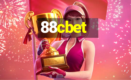 88cbet