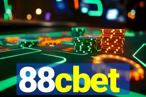 88cbet