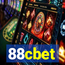 88cbet