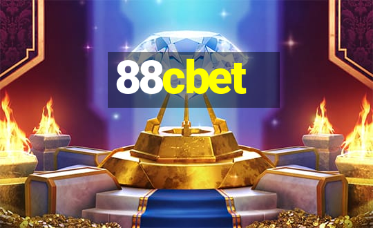 88cbet