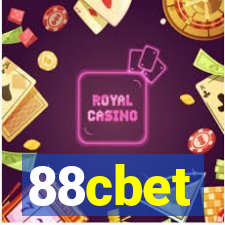 88cbet