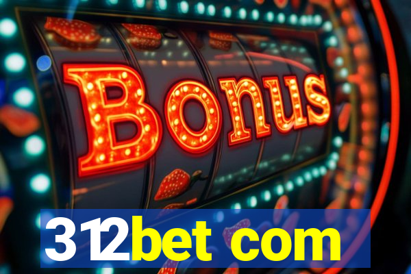 312bet com