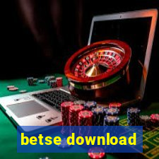 betse download