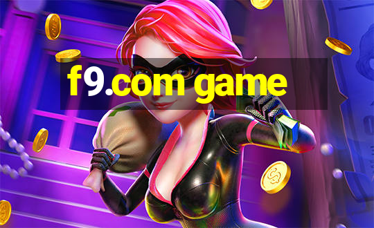 f9.com game