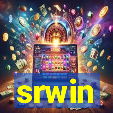 srwin