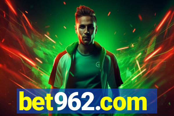 bet962.com