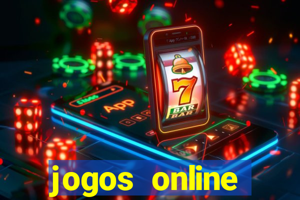 jogos online fortune tiger