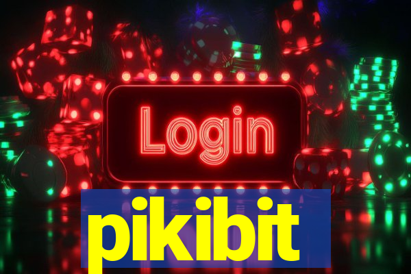 pikibit