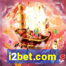 i2bet.com