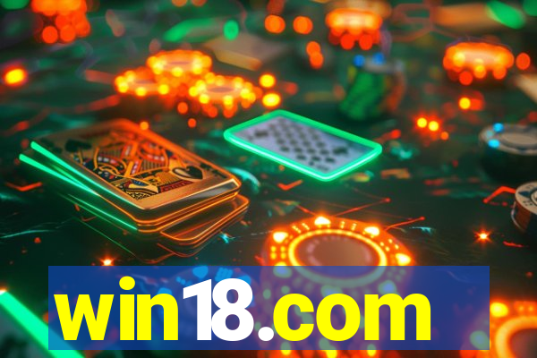 win18.com