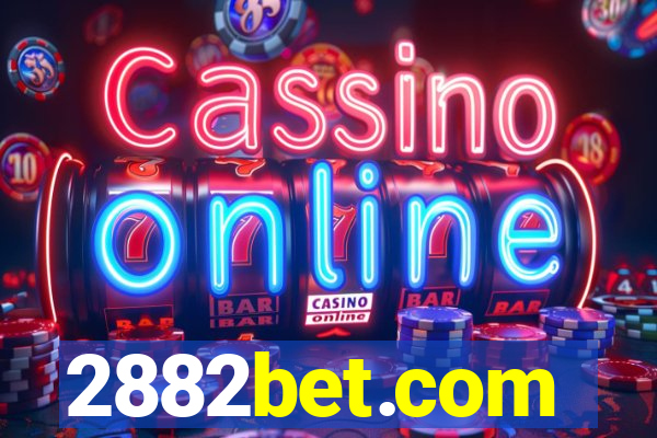 2882bet.com