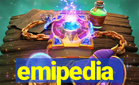 emipedia