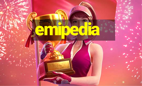 emipedia