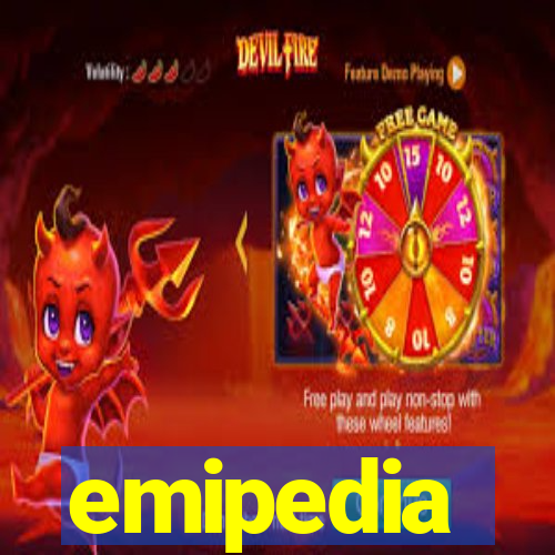 emipedia