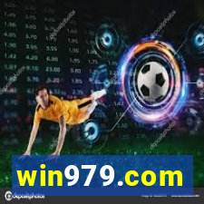 win979.com