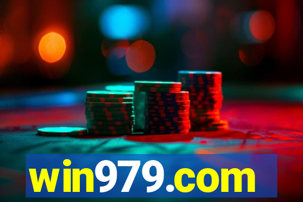 win979.com