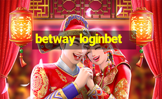 betway loginbet